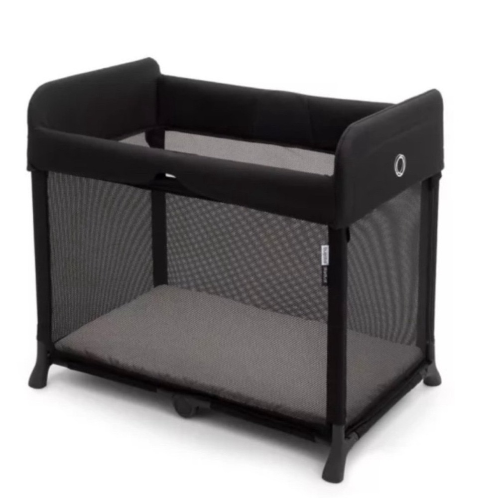 Bugaboo Stardust Playyard